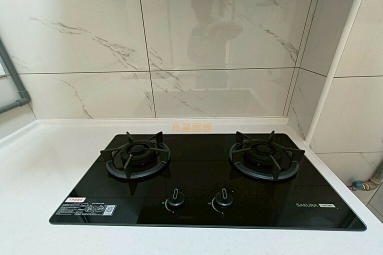 兆基社會住宅🏠友善屋源🧡南京三民捷運兩房好宅/前後陽台（第7張）