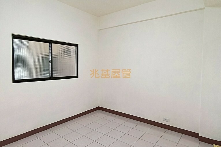 兆基社會住宅🏠友善屋源🧡南京三民捷運兩房好宅/前後陽台(第3張)