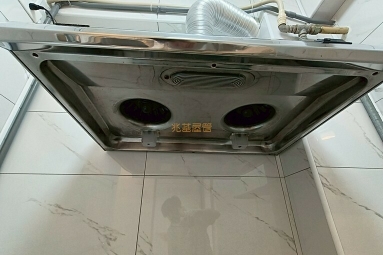 兆基社會住宅🏠友善屋源🧡南京三民捷運兩房好宅/前後陽台（第8張）