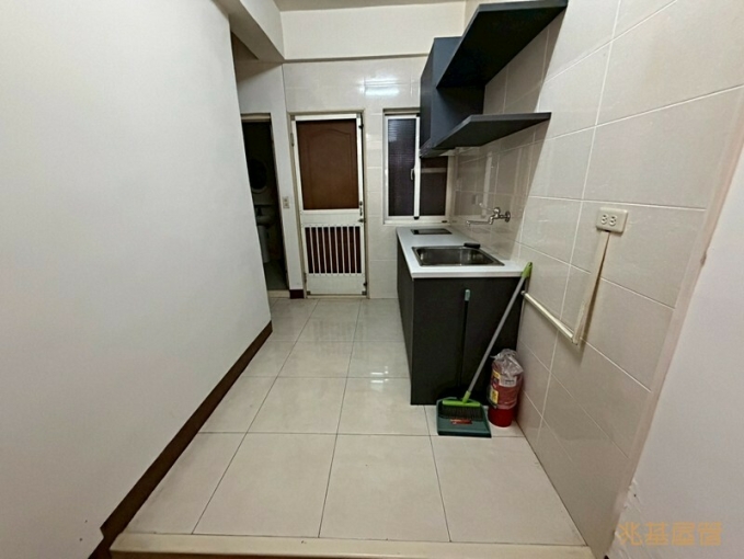 兆基社會住宅🏡可寵近遠百健身公寓2房(第5張)