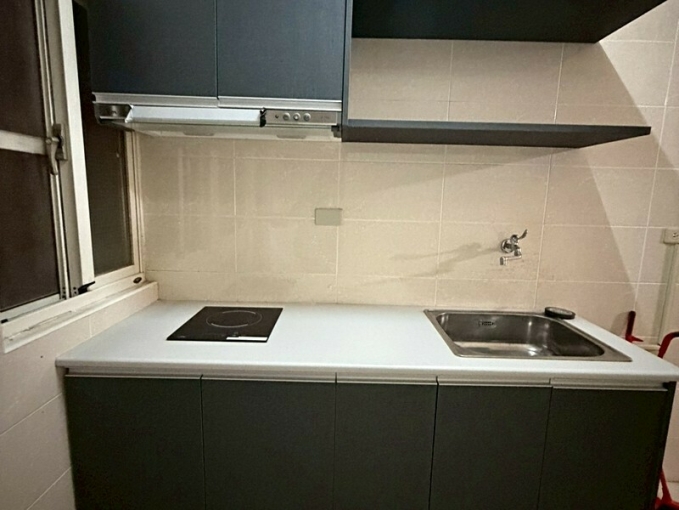 兆基社會住宅🏡可寵近遠百健身公寓2房(第6張)