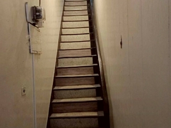 兆基社會住宅🏡可寵近遠百健身公寓2房（第10張）