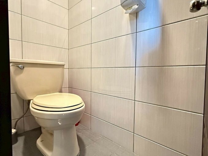 兆基社會住宅🏡瑞芳美食街旁✅超稀有民宿風✅電梯5房1廳4衛(第14張)