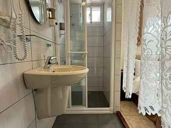 兆基社會住宅🏡瑞芳美食街旁✅超稀有民宿風✅電梯5房1廳4衛（第11張）