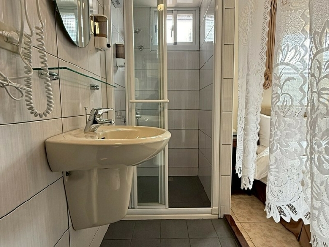 兆基社會住宅🏡瑞芳美食街旁✅超稀有民宿風✅電梯5房1廳4衛(第11張)