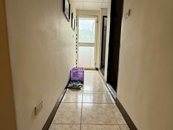 兆基社會住宅🏡瑞芳美食街旁✅超稀有民宿風✅電梯5房1廳4衛（第8張）