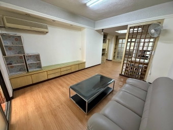 5596【後站】桃名園(可租屋補助)（第2張）