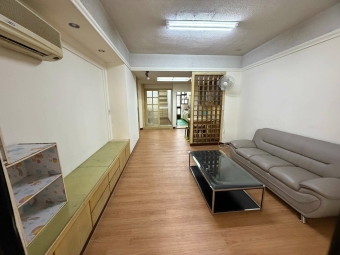 5596【後站】桃名園(可租屋補助)（第1張）