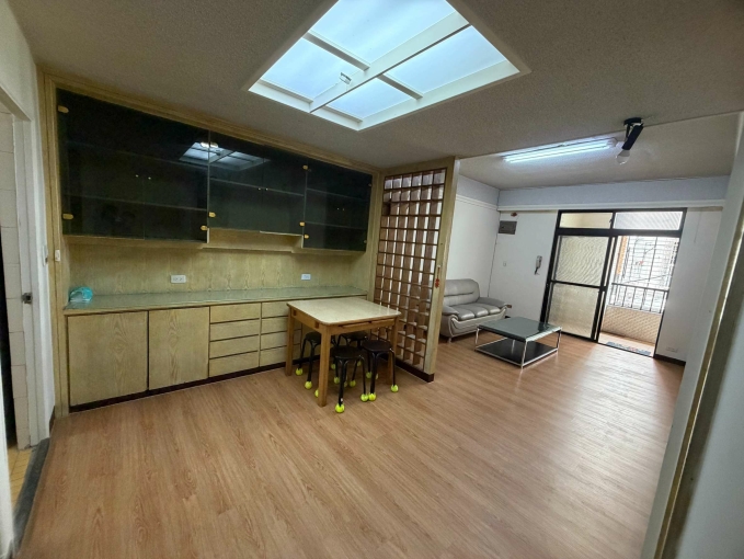 5596【後站】桃名園(可租屋補助)（第3張）