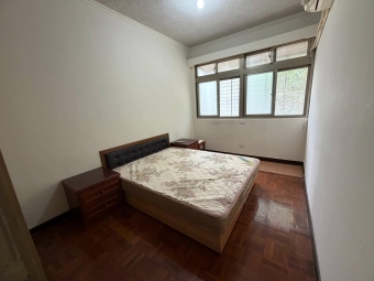 5596【後站】桃名園(可租屋補助)（第5張）