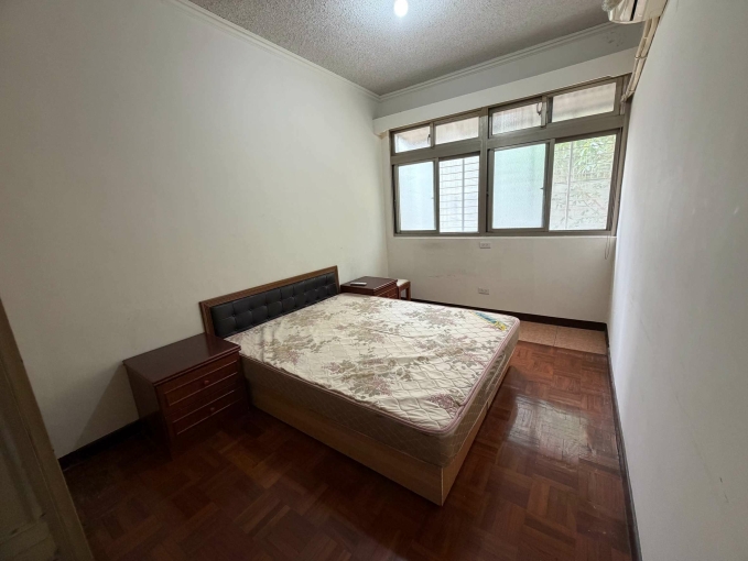 5596【後站】桃名園(可租屋補助)（第5張）