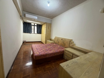5596【後站】桃名園(可租屋補助)（第4張）