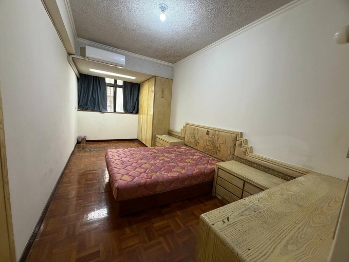 5596【後站】桃名園(可租屋補助)（第4張）