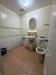 5596【後站】桃名園(可租屋補助)（第6張）