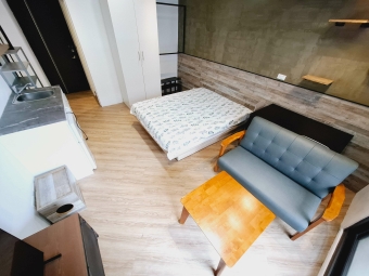 🧡請加賴🧡可貓🧡電梯🧡租屋補助🧡陽台獨洗🧡流理台🧡（第6張）