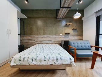 🧡請加賴🧡可貓🧡電梯🧡租屋補助🧡陽台獨洗🧡流理台🧡（第5張）