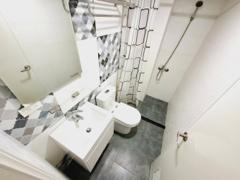 🧡請加賴🧡可貓🧡電梯🧡租屋補助🧡陽台獨洗🧡流理台🧡（第11張）