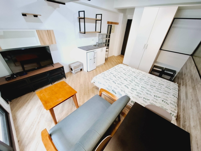 🧡請加賴🧡可貓🧡電梯🧡租屋補助🧡陽台獨洗🧡流理台🧡（第9張）