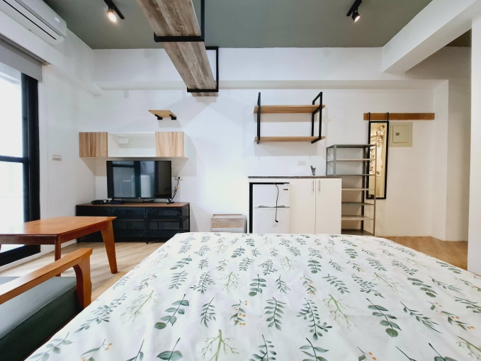 🧡請加賴🧡可貓🧡電梯🧡租屋補助🧡陽台獨洗🧡流理台🧡（第10張）