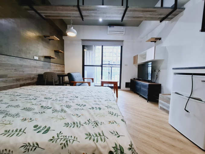 🧡請加賴🧡可貓🧡電梯🧡租屋補助🧡陽台獨洗🧡流理台🧡（第3張）