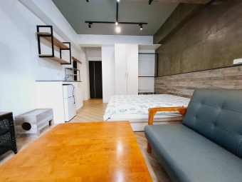 🧡請加賴🧡可貓🧡電梯🧡租屋補助🧡陽台獨洗🧡流理台🧡（第8張）