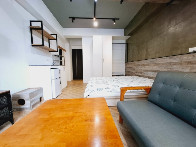 🧡請加賴🧡可貓🧡電梯🧡租屋補助🧡陽台獨洗🧡流理台🧡（第8張）