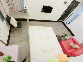 🧡加賴約看🧡租屋補助🧡小資族首選🧡超秒殺🧡（第7張）