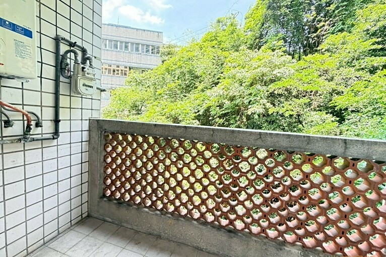 兆基社會住宅🏠東方巴黎社區|電梯套房搶手釋出(第7張)