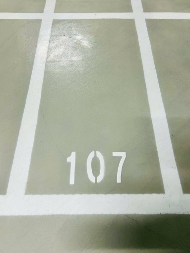 台南東區清景麟全新二房平車出租 - Image 13