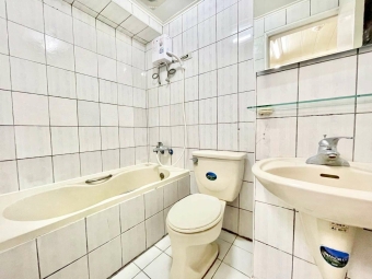 澄清💕電梯💕租補💕台電（第12張）