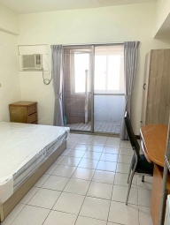 澄清💕電梯💕租補💕台電（第13張）