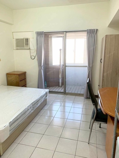 澄清💕電梯💕租補💕台電(第13張)