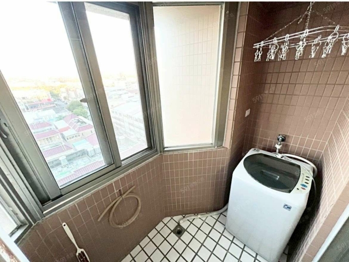 澄清💕電梯💕租補💕台電(第5張)