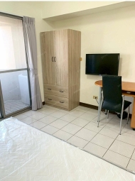 澄清💕電梯💕租補💕台電（第1張）