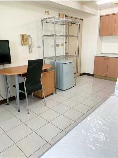 澄清💕電梯💕租補💕台電(第2張)