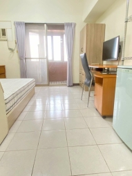 澄清💕電梯💕租補💕台電（第8張）