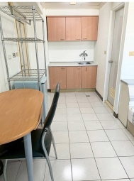 澄清💕電梯💕租補💕台電（第4張）