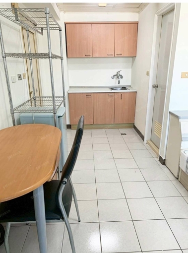 澄清💕電梯💕租補💕台電(第4張)