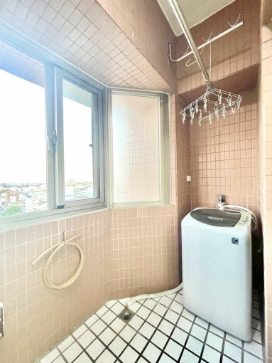 澄清💕電梯💕租補💕台電(第11張)