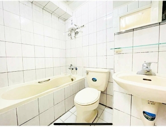 澄清💕電梯💕租補💕台電（第6張）