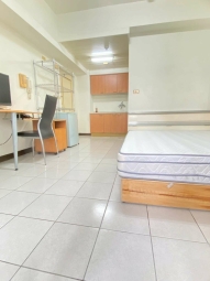 澄清💕電梯💕租補💕台電（第7張）