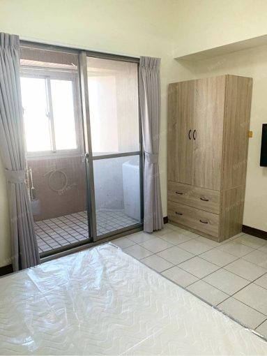 澄清💕電梯💕租補💕台電(第3張)