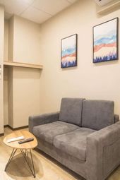 即將釋出.中和區.捷運南勢角站.獨立陽台.明亮舒適設計感兩房一廳301 - Image 14