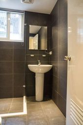 即將釋出.中和區.捷運南勢角站.獨立陽台.明亮舒適設計感兩房一廳301 - Image 19