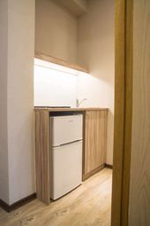 即將釋出.中和區.捷運南勢角站.獨立陽台.明亮舒適設計感兩房一廳301 - Image 16