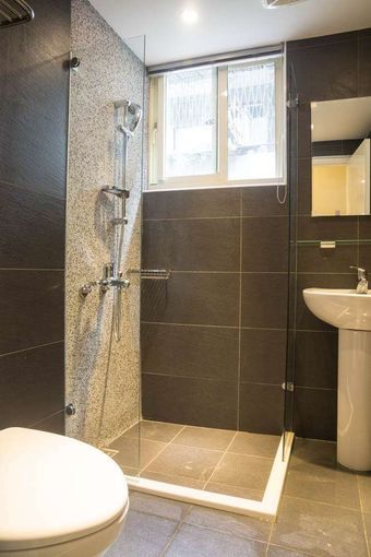 即將釋出.中和區.捷運南勢角站.獨立陽台.明亮舒適設計感兩房一廳301 - Image 10