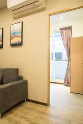 即將釋出.中和區.捷運南勢角站.獨立陽台.明亮舒適設計感兩房一廳301 - Image 15