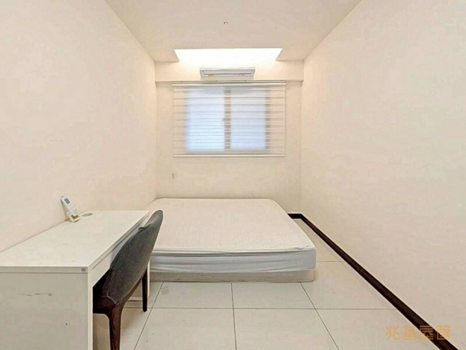 兆基社會住宅🏠竹南後站2房高樓層家具齊全-可租補(第9張)