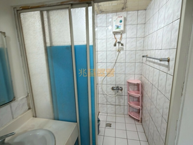 兆基社會住宅🏠📍碧海套房.全新翻修（第4張）