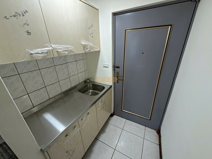 兆基社會住宅🏠📍碧海套房.全新翻修（第2張）